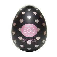 Huevo Masturbador Tenga Egg Lovers