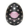 Huevo Masturbador Tenga Egg Lovers