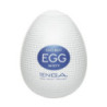 Huevo Masturbador Tenga Egg Misty