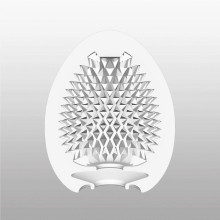 Huevo Masturbador Tenga Egg Misty