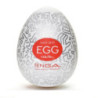 Huevo Masturbador Tenga Egg Party