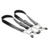Pinzas Vaginales Master Series Ajustables Labios Vaginales