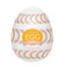 Huevo Masturbador Tenga Egg Ring