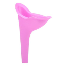 Pisse Debout Dispositivo Urinario Femenino Portatil Yoba Nature