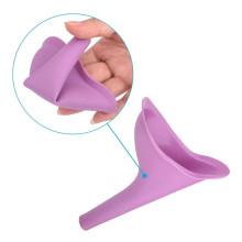 Pisse Debout Dispositivo Urinario Femenino Portatil Yoba Nature