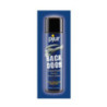 Lubricante Pjur Back Door Comfort Water Anal Glide Sobre de 2 ml