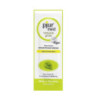 Lubricante Pjur Med Vegan Glide Water a Base de Agua Sobre de 2 ml