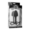 Plug Anal Astral Master Series Large Bulb P-Spot