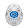 Huevo Masturbador Tenga Egg Sphere