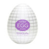 Huevo Masturbador Tenga Egg Spider