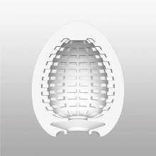 Huevo Masturbador Tenga Egg Spider