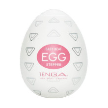 Huevo Masturbador Tenga Egg Stepper