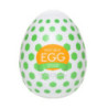 Huevo Masturbador Tenga Egg Stud