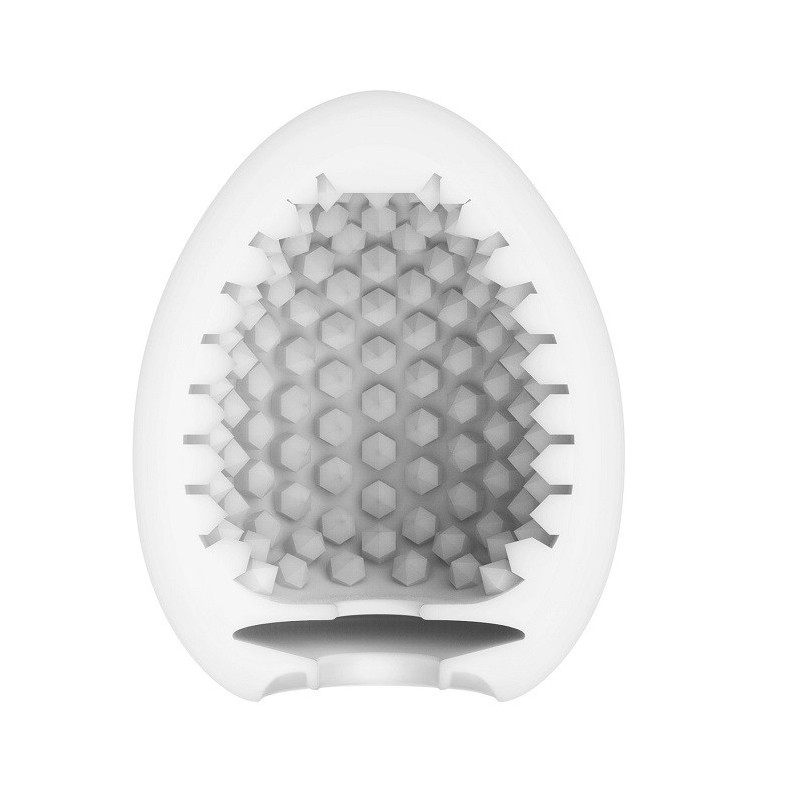 Huevo Masturbador Tenga Egg Stud