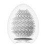 Huevo masturbador Tenga Egg Wind