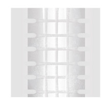 Huevo Masturbador Up&Go Bumpy Morado