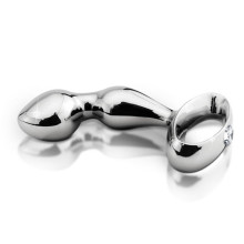 Plug Metal Worx Luv Plug