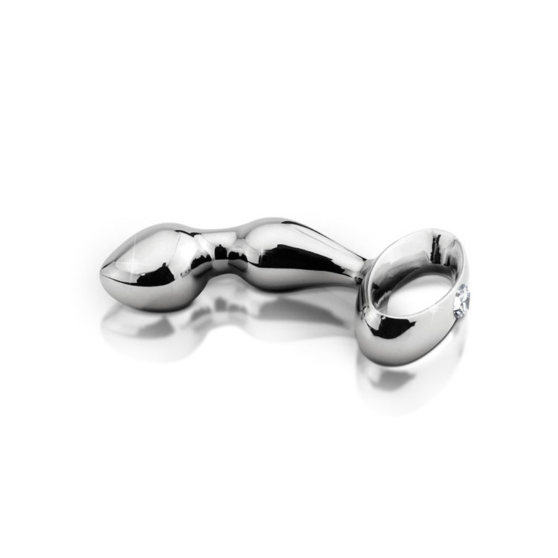 Plug Metal Worx Luv Plug