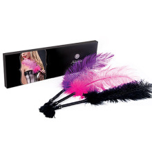 Pluma Secret Play Seductive Feather