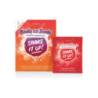 Polvo Aceite De Masaje Shake It Up 30 gr