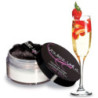 Polvos Comestibles Fresas Con Champagne Voulez Vous 25 gr