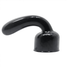 Power head Cabezal G-Spot Masajeador