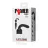 Power head Cabezal G-Spot Masajeador