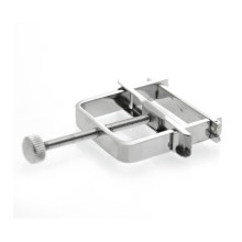 Prensa Pezón Press Style Triune