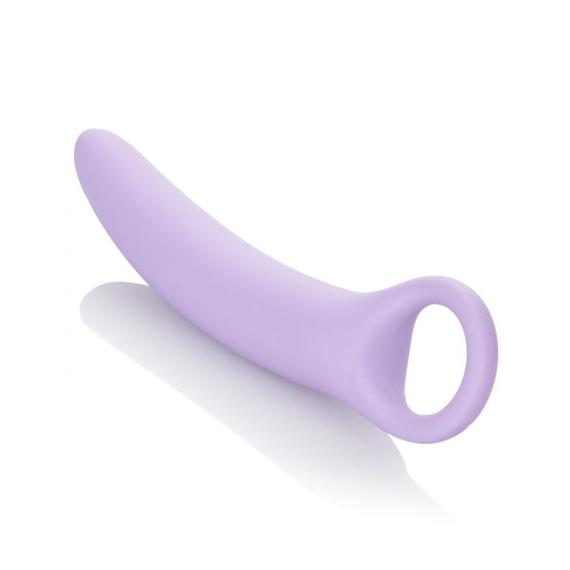 1 Kit Dilatadores Silicona Alena Calexotics