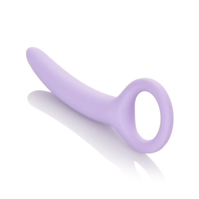 1 Kit Dilatadores Silicona Alena Calexotics