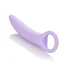 1 Kit Dilatadores Silicona Alena Calexotics