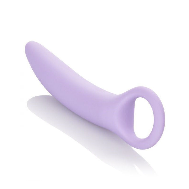 1 Kit Dilatadores Silicona Alena Calexotics