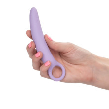 1 Kit Dilatadores Silicona Alena Calexotics