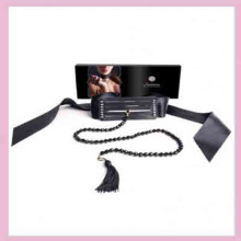 Provocative Necklace