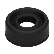 Pumped Large Base Para Bomba Erectora