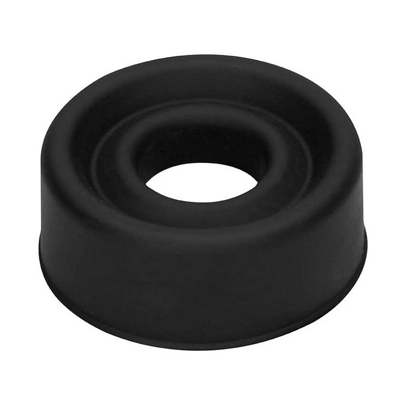 Pumped Large Base Para Bomba Erectora