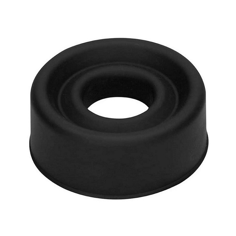 Pumped Medium Base Para Bomba Erectora