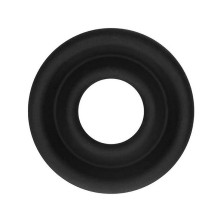 Pumped Medium Base Para Bomba Erectora