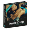 Puzzle Crush I Want Your Sex