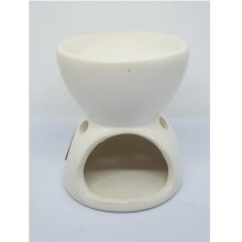 Quemador Esencias Cerámica