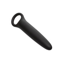 1 Kit Dilatadores Silicona Boundless Calexotics