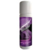 Reafirmante para Busto Crema Female Booster 125 ml