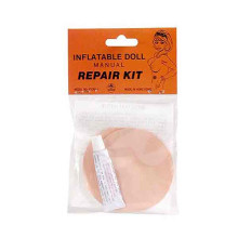 Reparador Para Muñecas