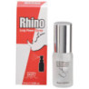 Retardante En Spray Rhino Long Power 10 ml