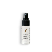 Retardante Stud Delay Spray 15 ml