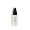 Retardante Stud Delay Spray 15 ml
