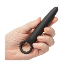 1 Kit Dilatadores Silicona Boundless Calexotics