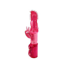 Rotador Vibrador Cosmic Follies Adrien Lastic