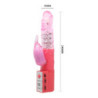 Rotador Vibrador Cute Baby Vibrator