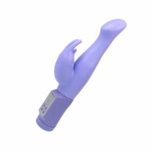 Rotador Vibrador Little Softee